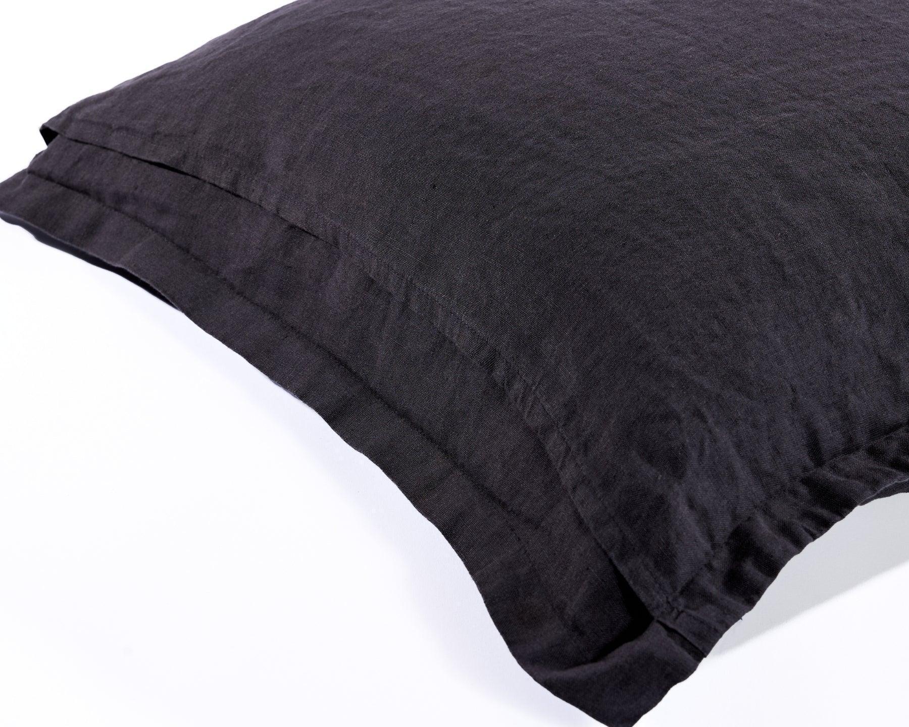 European Linen Sheet Set