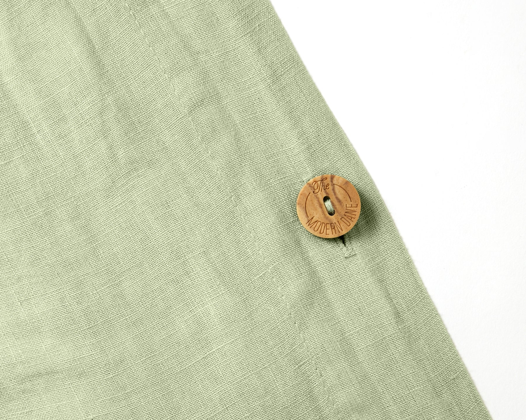 European Linen Duvet Cover Set