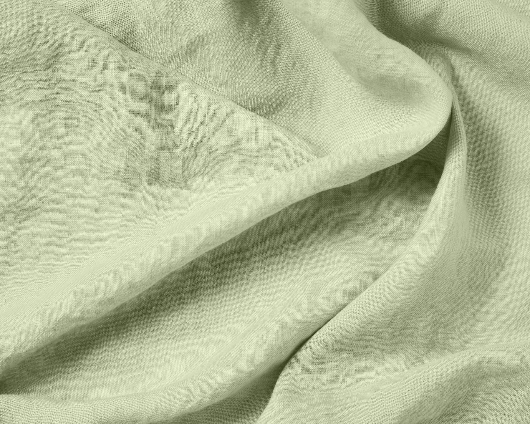European Linen Sheet Set