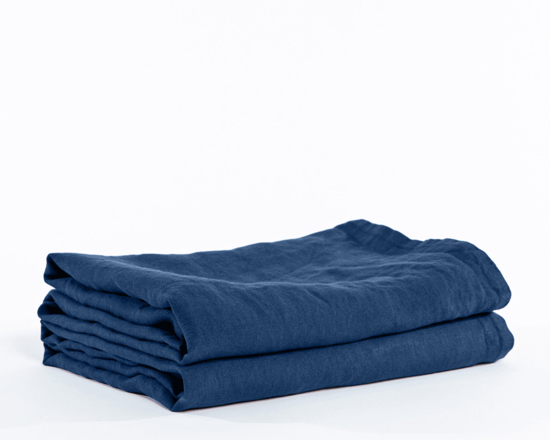 European Linen Pillowcases