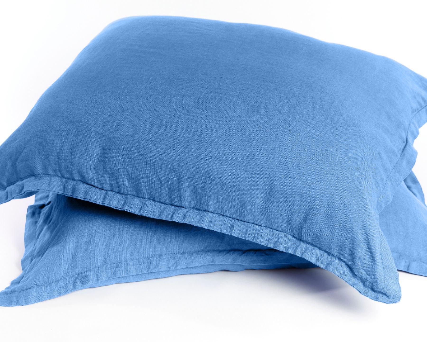 European Linen Sheet Set